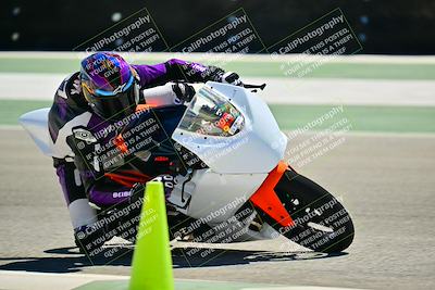 media/Sep-07-2025-TrackXperience (Sun) [[ee17e62fad]]/Level 3/Session 5 (Turns 2 3 and 4)/